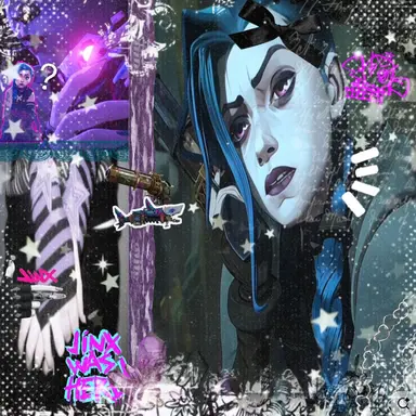 Profile image of Celenia Moon