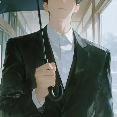 Profile image of Sakaki Teppei