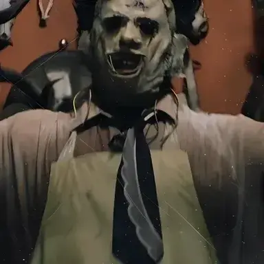 Profile image of Bubba