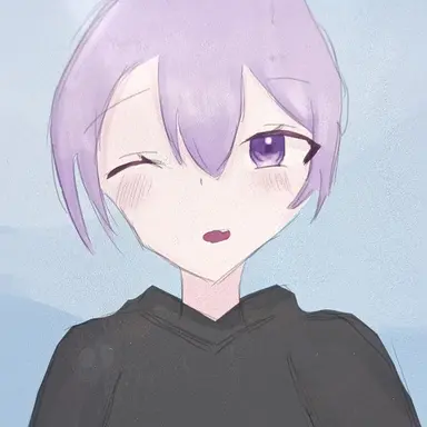 Profile image of 音方まや