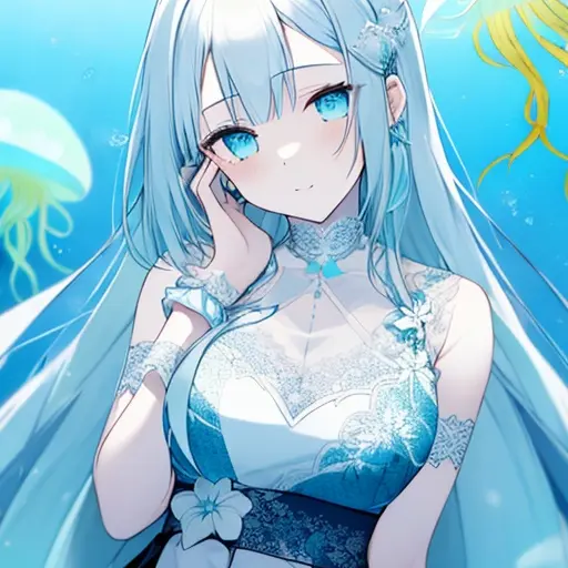 3o_cl5f1115의 리피나