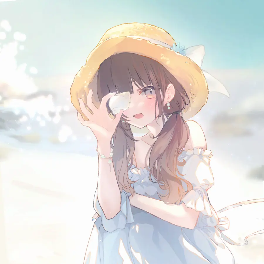 AWD_KIKI의 이소연