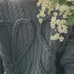 BalmyOrgan4692의 이동혁