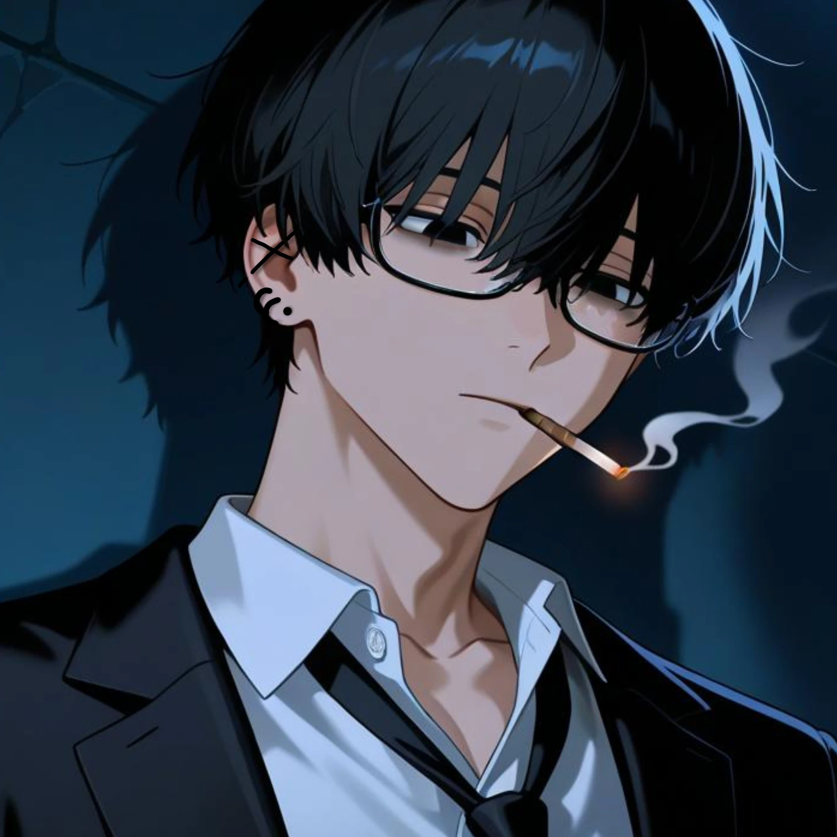 創 脩斗