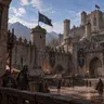 Profile image of Duchy of Karven