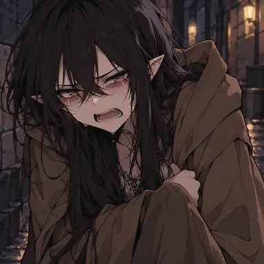 Profile image of Saya Brita