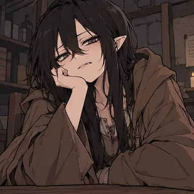 Profile image of Saya Brita