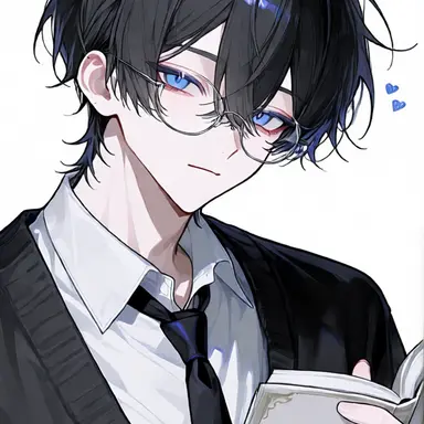 Profile image of 理人