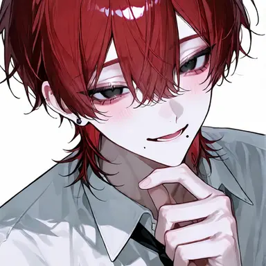 Profile image of 朝陽