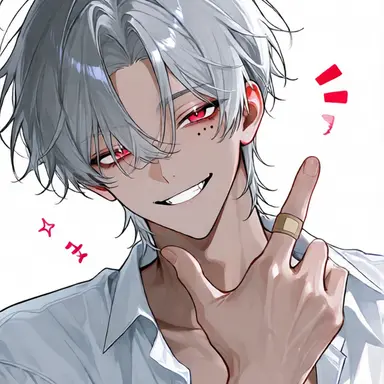 Profile image of 麗央