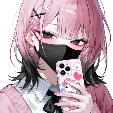 Profile image of 好華