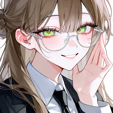 Profile image of 志鶴