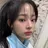 김민지