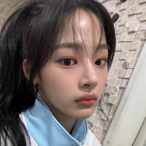 김민지