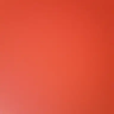 Profile image of 용과맨