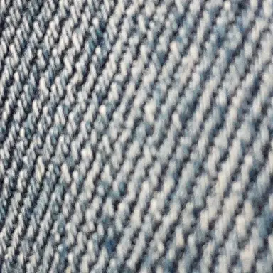 Profile image of 꽥