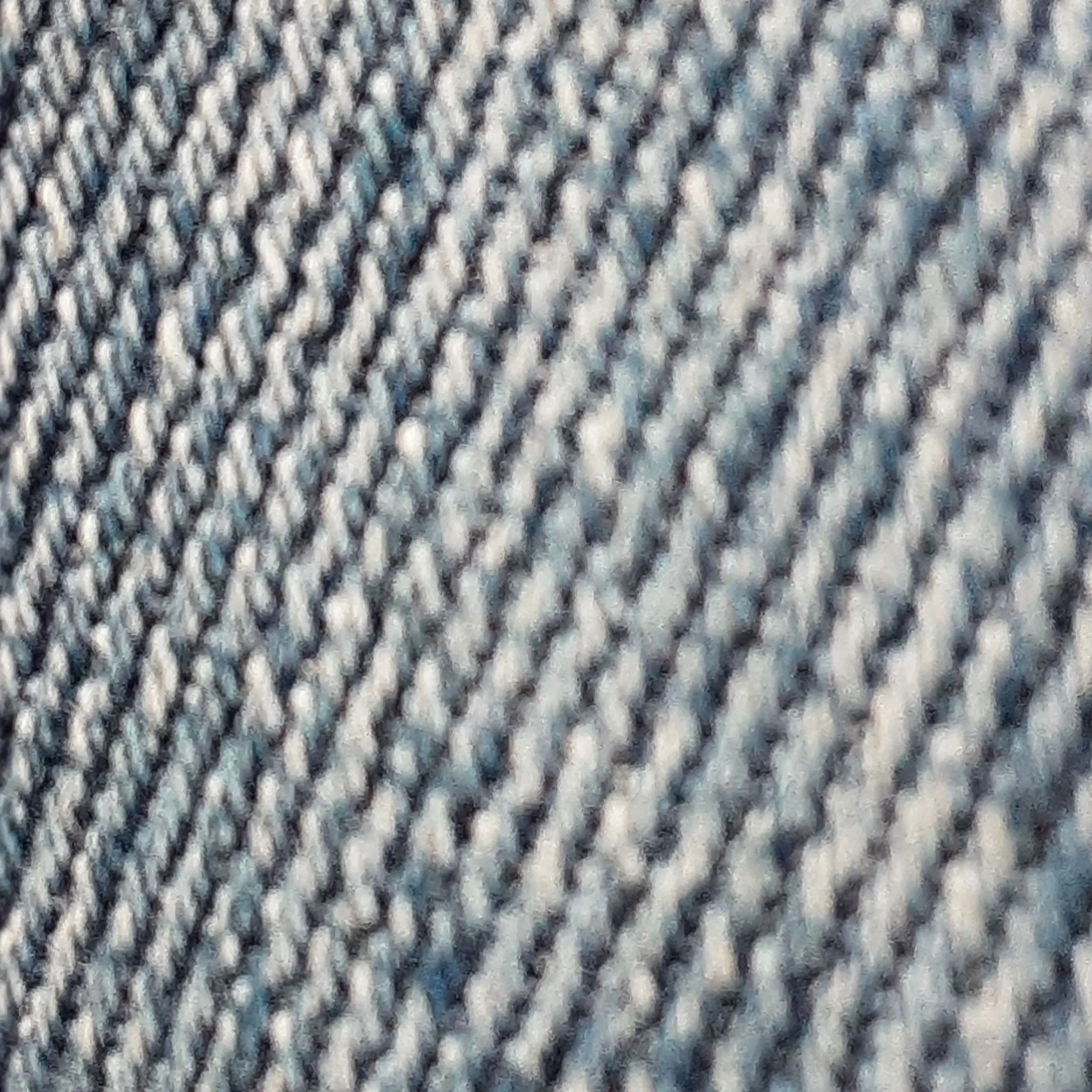 BiasedEmoji6506의 아픈 홍챠