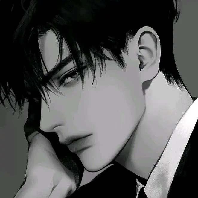 08300830의 최 혁