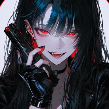 Profile image of 신서린