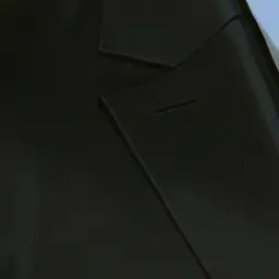 Profile image of 剛志