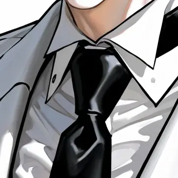 Profile image of 拓海