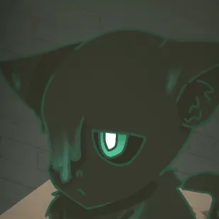 Profile image of Nightmare