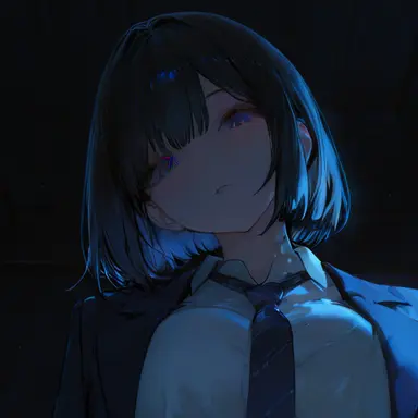 Profile image of 河内 ミキ