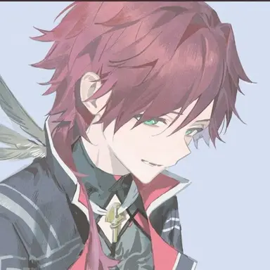Profile image of ローレン