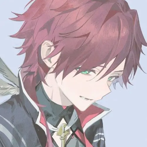 lrn_.의 攻略。