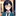 이세영