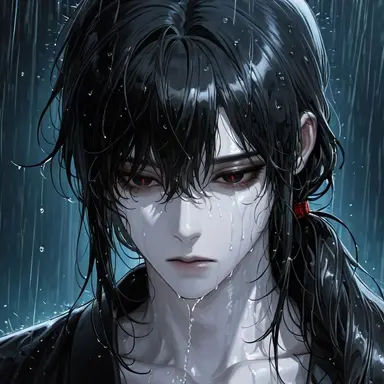 Profile image of ヨン