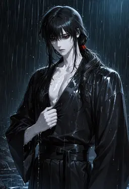 Profile image of ヨン