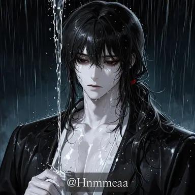 Profile image of ヨン