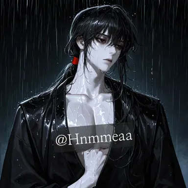 Profile image of ヨン