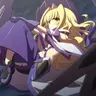 Profile image of ユーリ