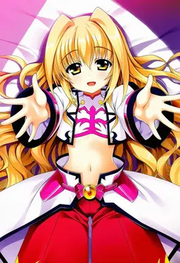 Profile image of ユーリ