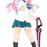 Profile image of キリエ
