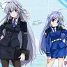 Profile image of リイン