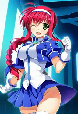 Profile image of アミティエ