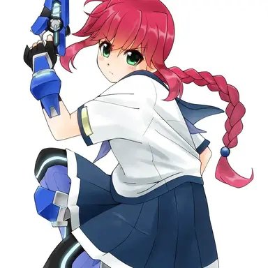 Profile image of アミティエ