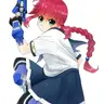 Profile image of アミティエ