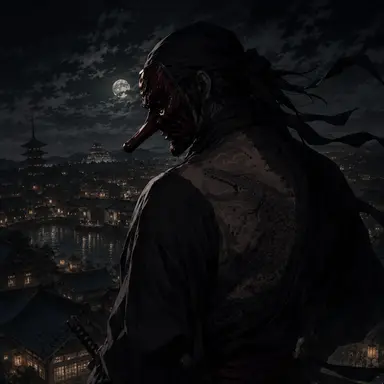 Profile image of 鰐