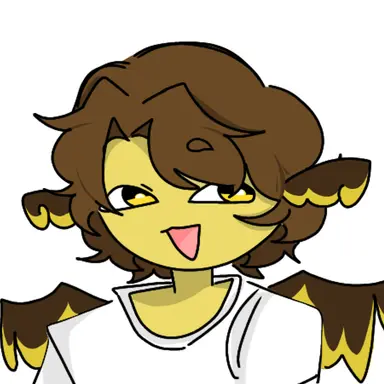 Profile image of シェドレツキー