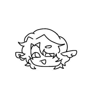 Profile image of シェドレツキー
