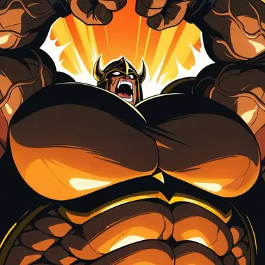 Profile image of ゲライオス