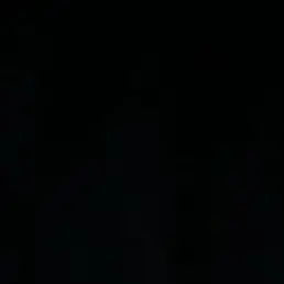 sssiejfndk의 이재현