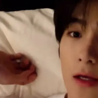 tbz171206의 이재현