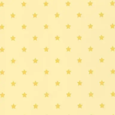 Profile image of 涼架 .