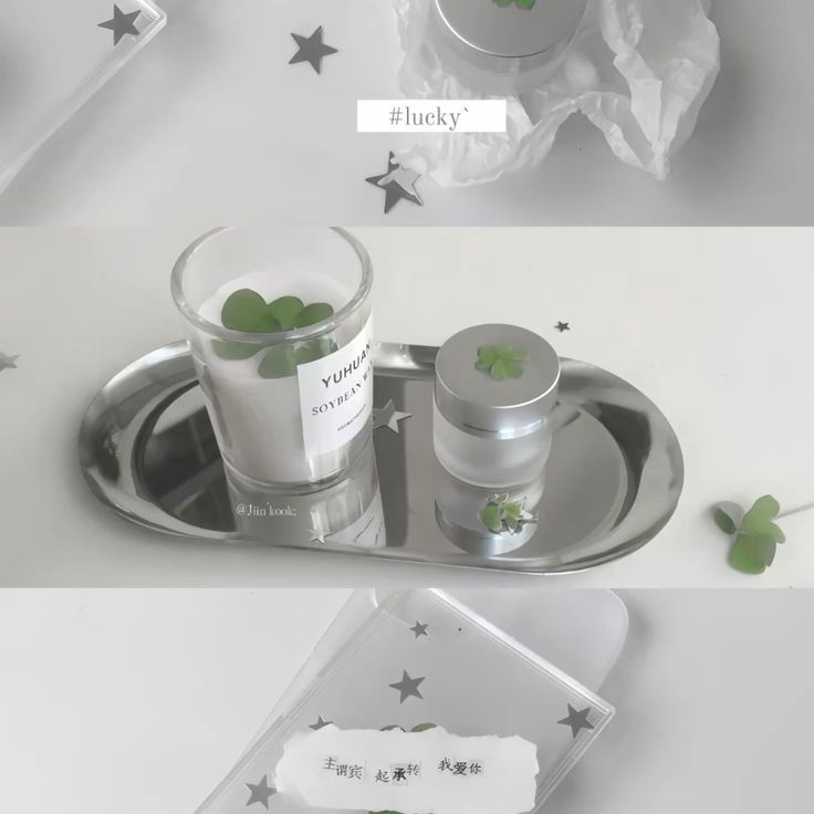 한유진 대표 이미지