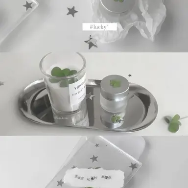 Profile image of 한유진